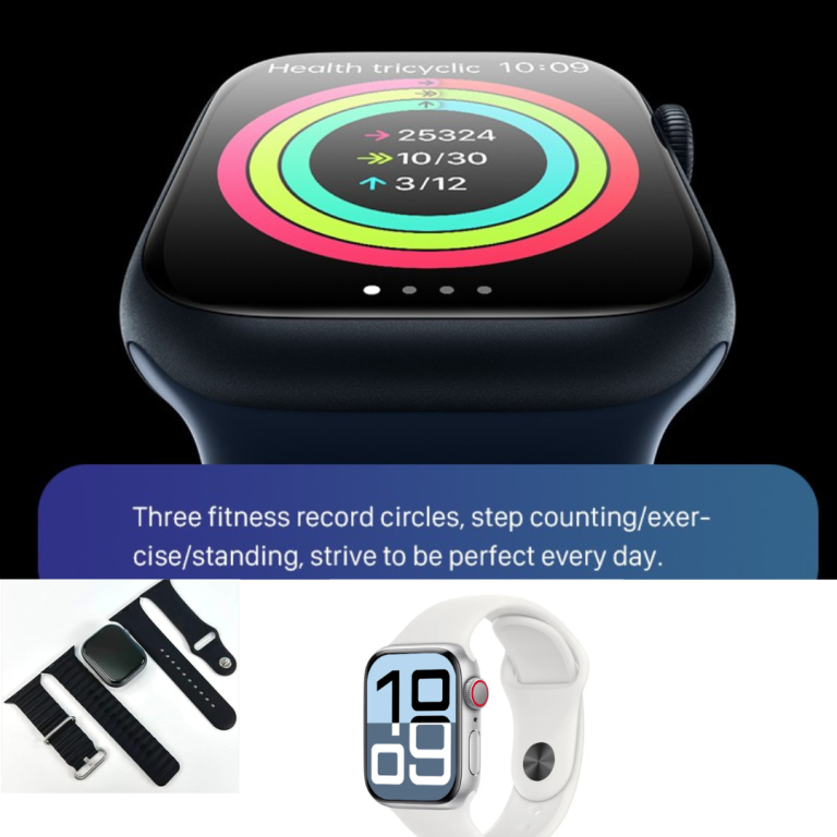 19_20260210_203001_0018