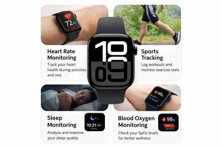 ChatGPT Image Feb 12, 2026, 12_18_59 PM